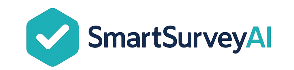 SurveyAI Logo